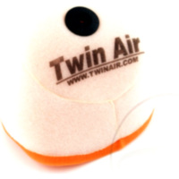 Air filter foam twa 158056