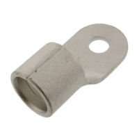 KABELSCH Ring M10 JMP