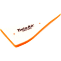 Air filter foam twa 158058