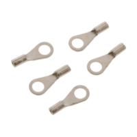 KABELSCH Ring M3 JMP