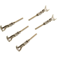 STIFTKONTAKT 0.3-0.5 JMP passend für Suzuki GSX-R  750 GR7BB 1992, 100/112 PS, 74/82 kw