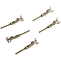 STIFTKONTAKT 1.0-1.5 JMP passend für Suzuki GSX-R  750 GR7BB 1992, 100/112 PS, 74/82 kw