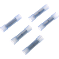 Stossverb 2.5 blue jmp 1580712