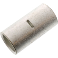 Stoßverbinder 200 JMP