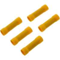 Stossverb 6.0 yellow jmp 1580719