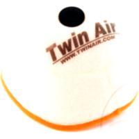 Luftfilter Foam Twin AIR 158072