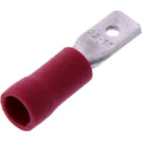 Flat 0.5-1.5 4.8mm jmp 999576 fitting for Yamaha YZF-R6  600 RJ031 2000, 120 PS, 88 kw