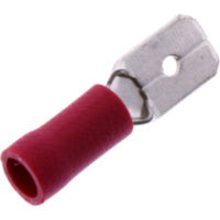 Flat 0.5-1.5 6.3mm jmp 999578