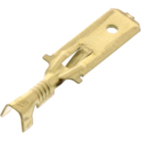 Flat 0.5-1.0 6.3mm jmp 999697