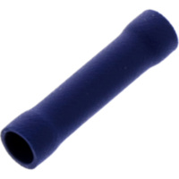 Stoßverbinder 1.5-2.5 JMP