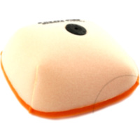Air filter foam twa 158084