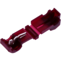 Branch connector 0.5-1.5 jmp