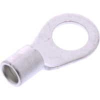 Ringzunge 10.0 M8 JMP