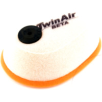 Luftfilter Foam Twin AIR 158091