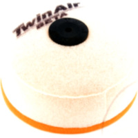 Luftfilter Foam Twin AIR 158092