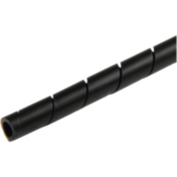 Spiral hose 4mm 51271041003
