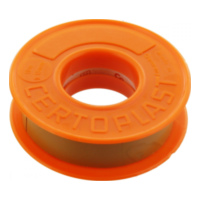 Insulating tape 10m br
