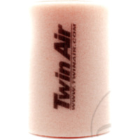 Luftfilter Foam Twin AIR 158123