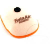 Air filter foam twa 158185
