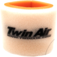 Air filter foam twa 158261