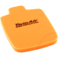 Air filter foam twa 158268