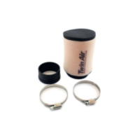 Rennluftfilter Foam Satz Twin AIR 158272P