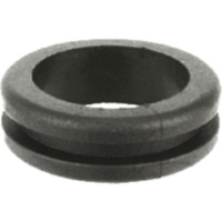 Double sided cable grommet 50280206