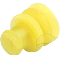 sealing plugs 5.9-6.1 yellow