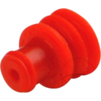 BlinPlug 5.9-6.1 red
