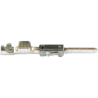 Flachstecker MT2 0.5-1.0