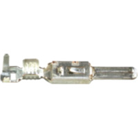 flat  plug SLK2.8 ELA 1-2.5