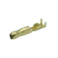 Rundstecker 1.5-2.5 Universal