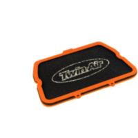 Air filter foam twa 158644FRX