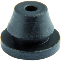 Kabeltülle DOPPEL geschlossen 50280302