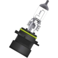 Bulb  HB4A 12V51W