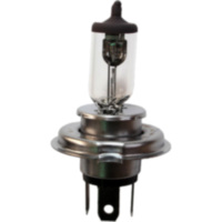 Bulb 12v60/55w h4 jmp