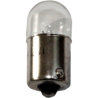 Bulb 12v5w ba15s jmp 4043981255430