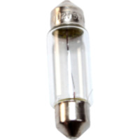 Bulb 12v5w s8 36lg jmp