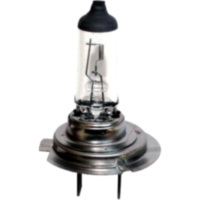Bulb 12v55w h7 ll jmp