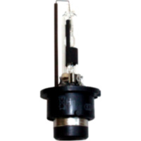 Bulb 35w d2r jmp