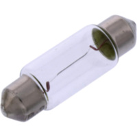 Bulb 12v5w sv8.5-8 jmp