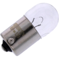 Bulb 12v5w ba15s jmp