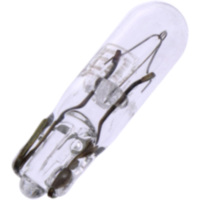 Bulb 12v2.3w w2x4.6d jmp