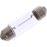 Bulb 12v10w sv8.5-8 jmp 979105