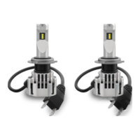 Bulb night breaker led