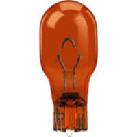 Bulb 12v16w w2.1x9.5 osram