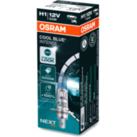 Lampe H1 12V55W Osram