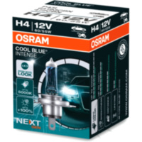 Bulb h4 12v60/55w osram