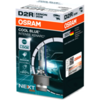 Bulb 35w d2r osram