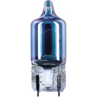 Bulb 12v5w w2.1x9.5d osram